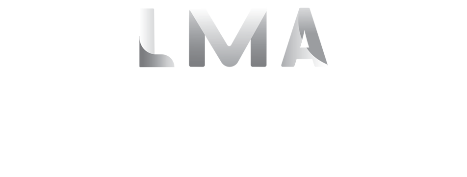 Academia de Música Luz Música y Acción Costa Rica, Clases de Canto, Clases de Guitarra, Clases de Piano, Clases de Bajo